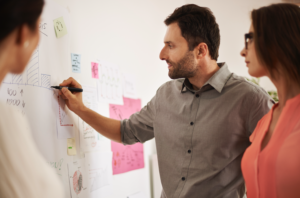 estrategia-empresa familiar-cultura