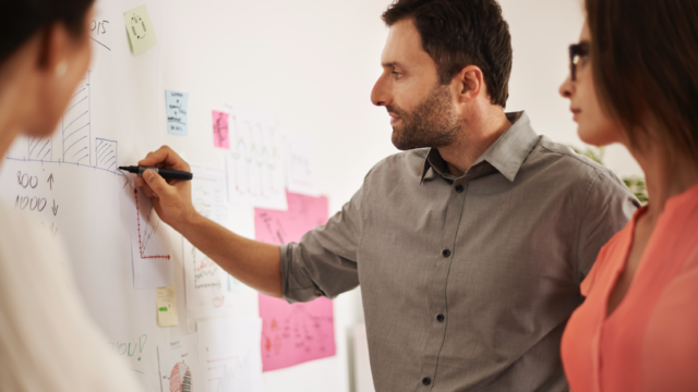 estrategia-empresa familiar-cultura