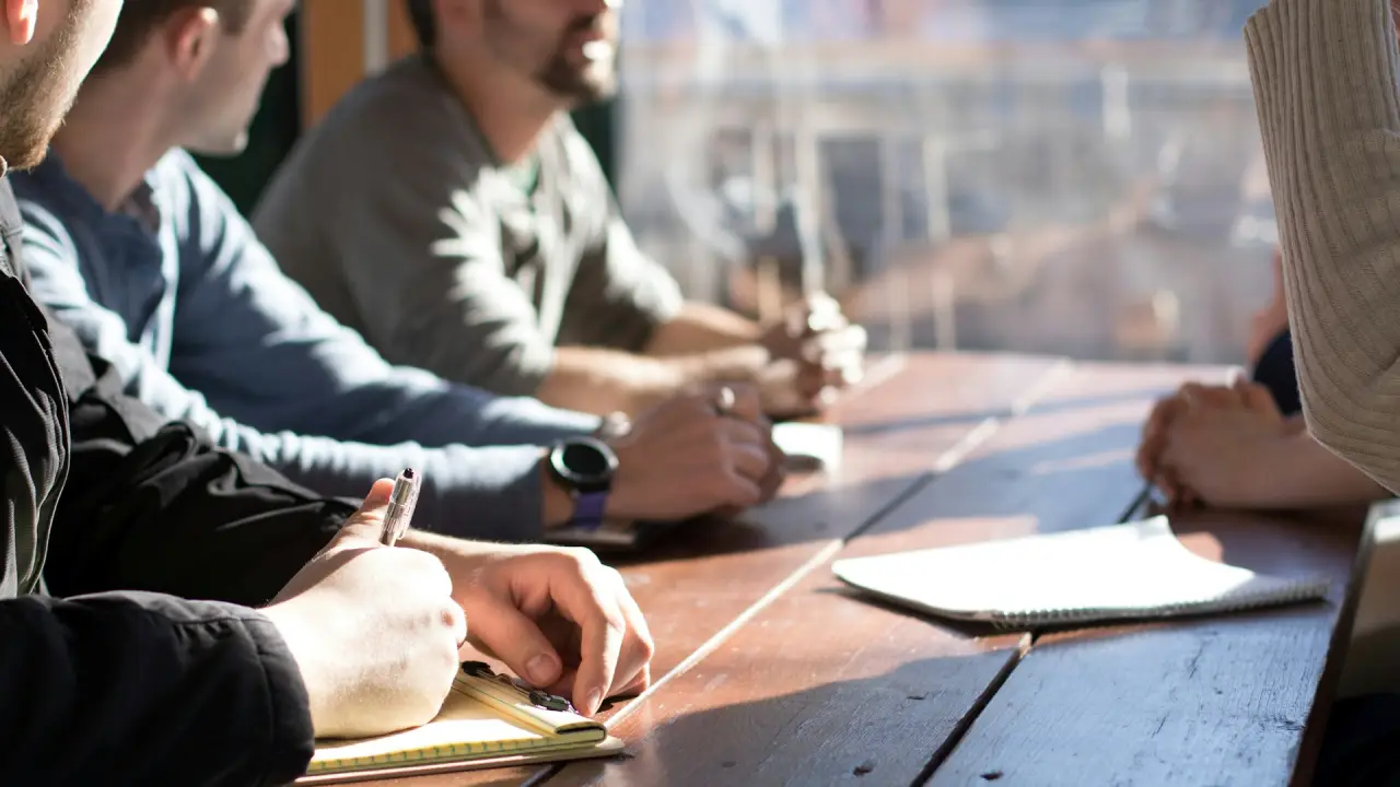 No todas las organizaciones pueden eliminar el home office como Amazon: especialistas