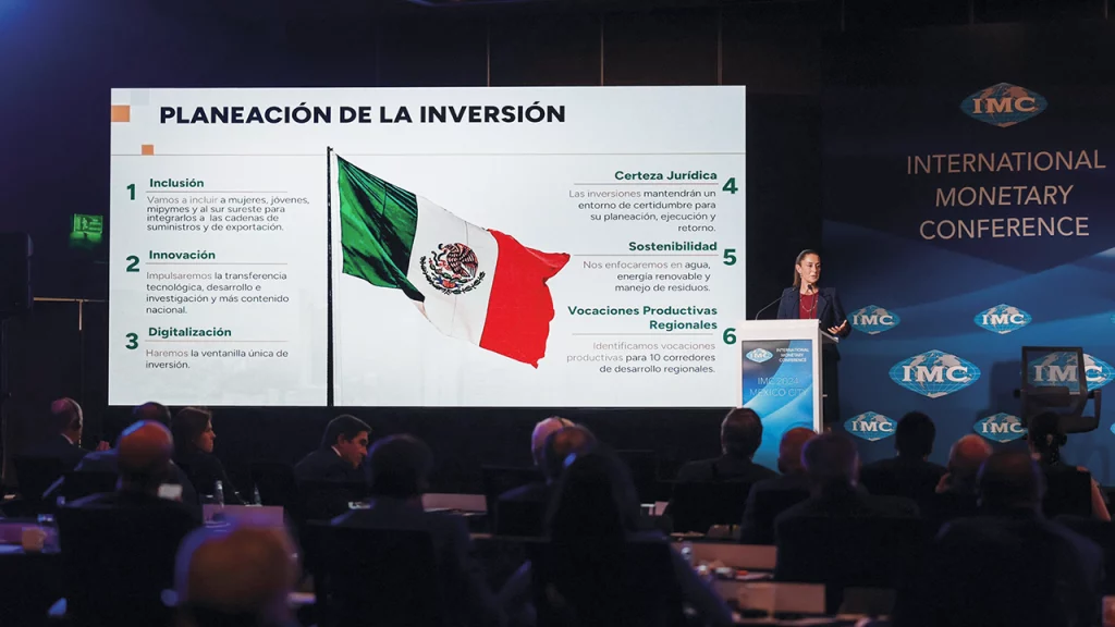 Foto: claudiashienbaumpardo.mx
