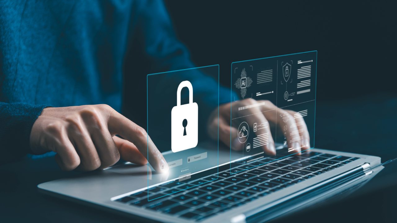 EU planea un portal en línea para eludir las prohibiciones de contenido en Europa y otros lugares