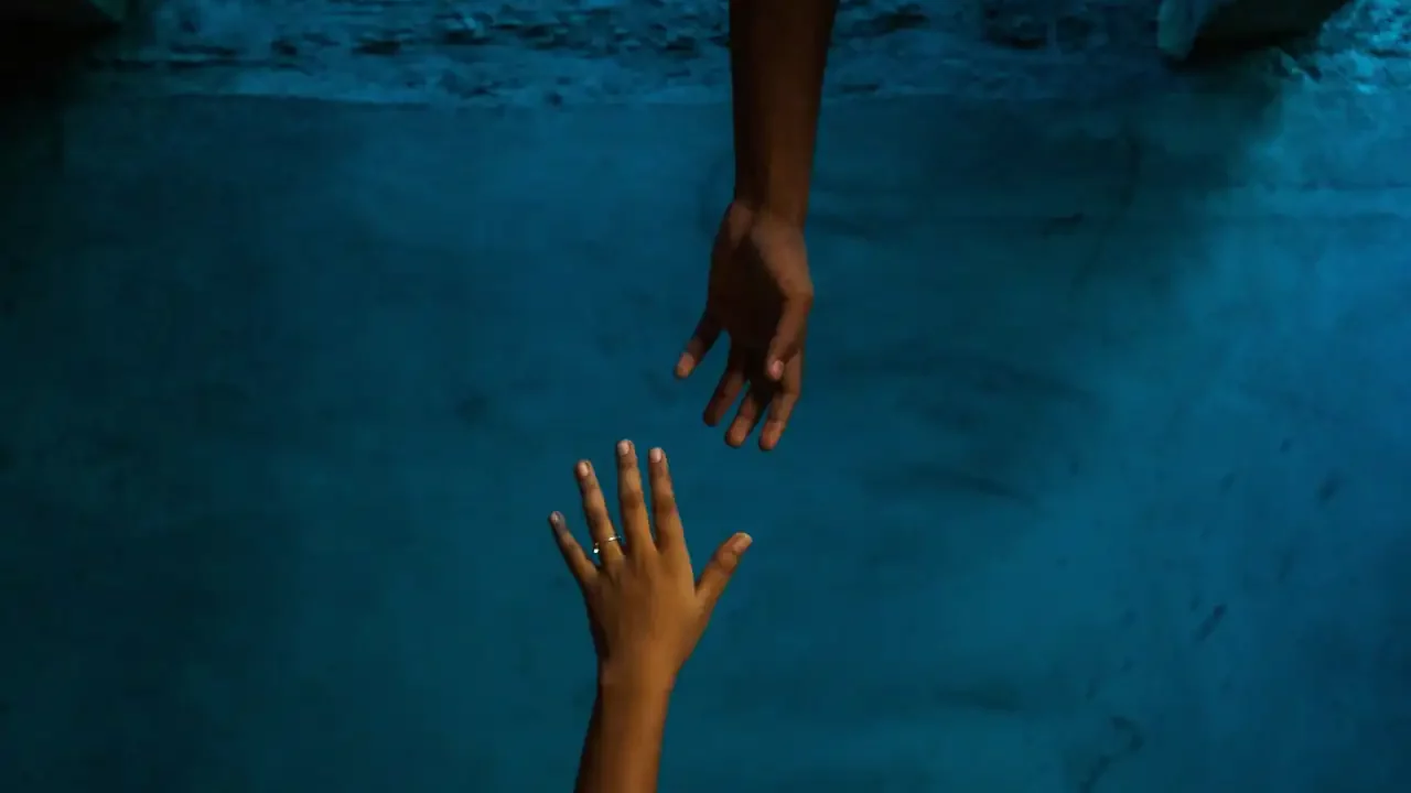 Carta a mis amigos: día mundial de prevención del suicidio