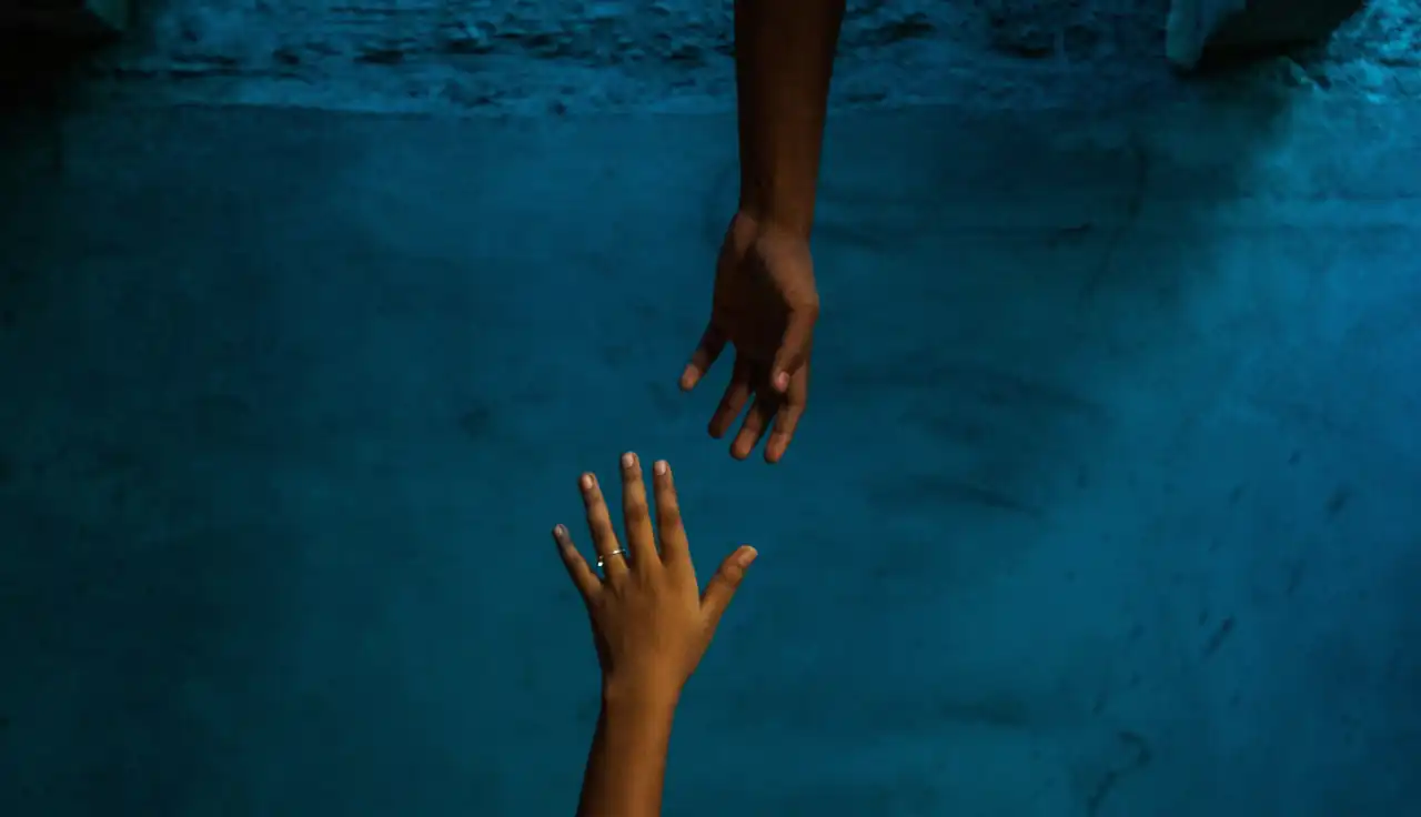 Carta a mis amigos: día mundial de prevención del suicidio