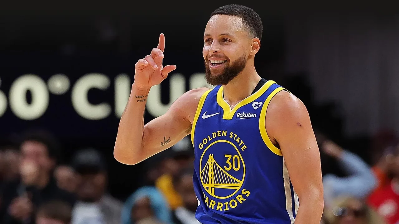 Estos son los equipos más valiosos de la NBA en 2024