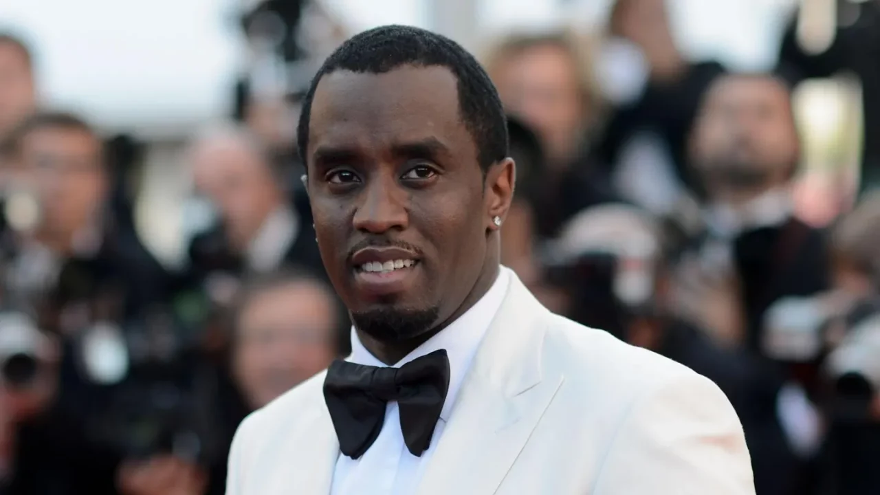 Seis nuevas demandas acusan a Sean ‘Diddy’ Combs de conducta sexual inapropiada