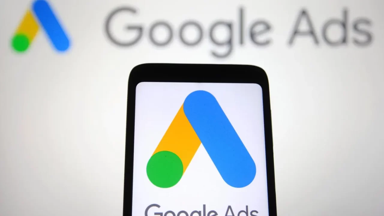 Próximo cambio en la publicidad de Google podría suponer un desastre para millones de pequeñas empresas que no estén preparadas