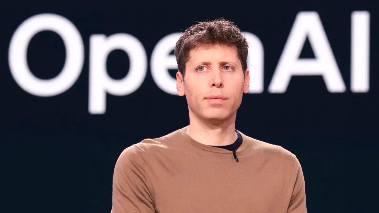 OpenAI busca contratos para proporcionar sus servicios a la Defensa de EU