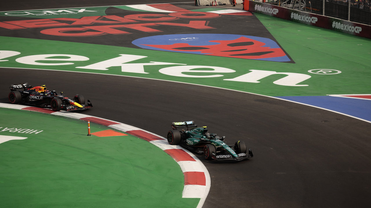 La FIA aprueba polémicos cambios en sus estatutos
