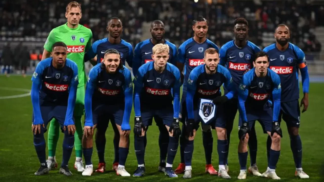 La familia Arnault invertirá ‘varios cientos de millones’ en el París FC