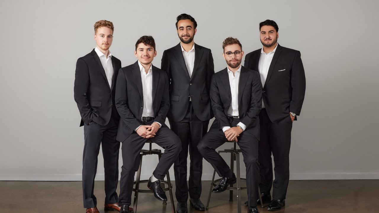 Ascend Agency y el futuro de las relaciones públicas en la era de las revistas digitales