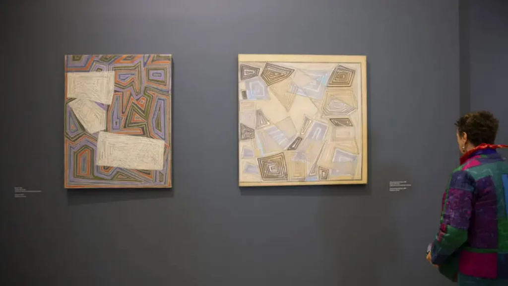 Exposición-CDMX
