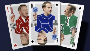 Forbes 400
