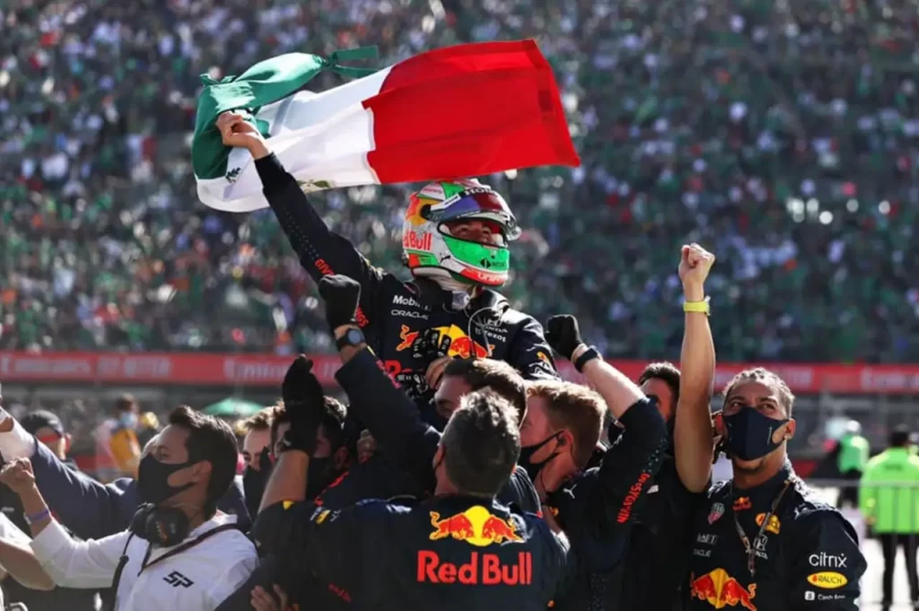 GP-CDMX-F1