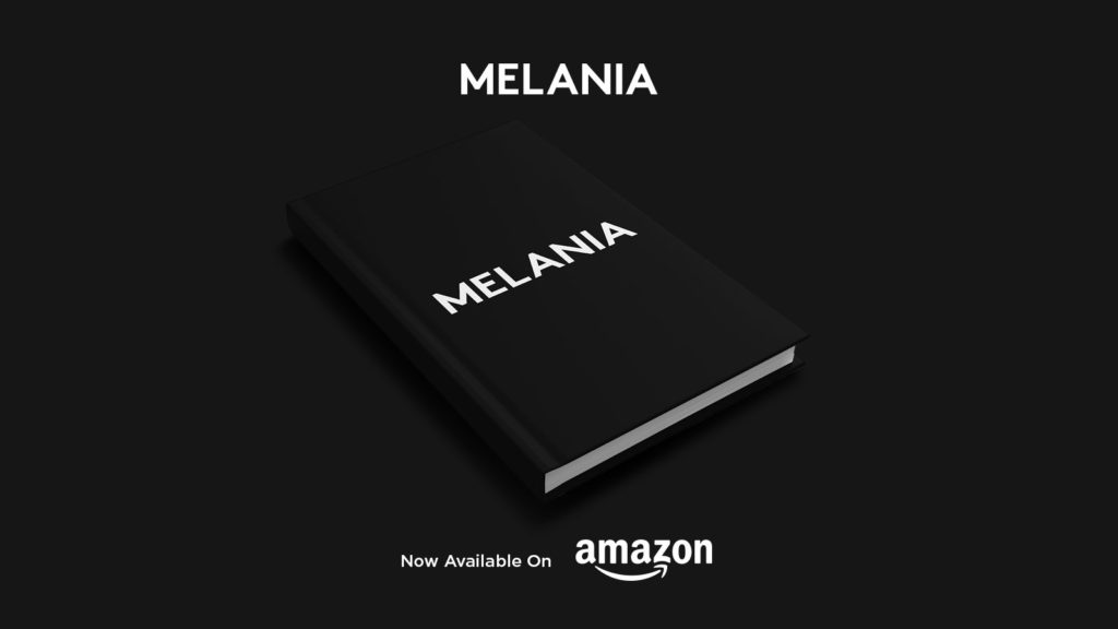 Melania 