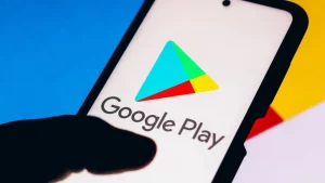 Google-Epic Games-tienda de aplicaciones