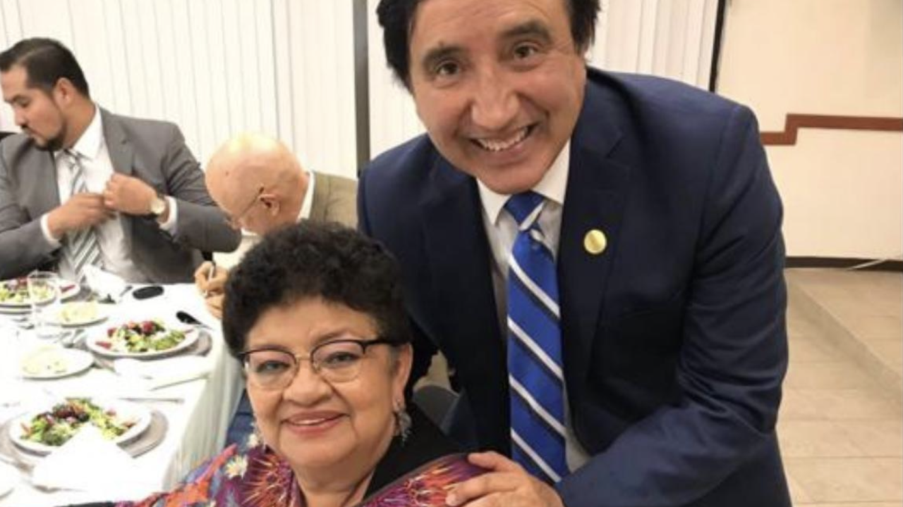 Acusan a juez de la CDMX de favorecer a Bancomext