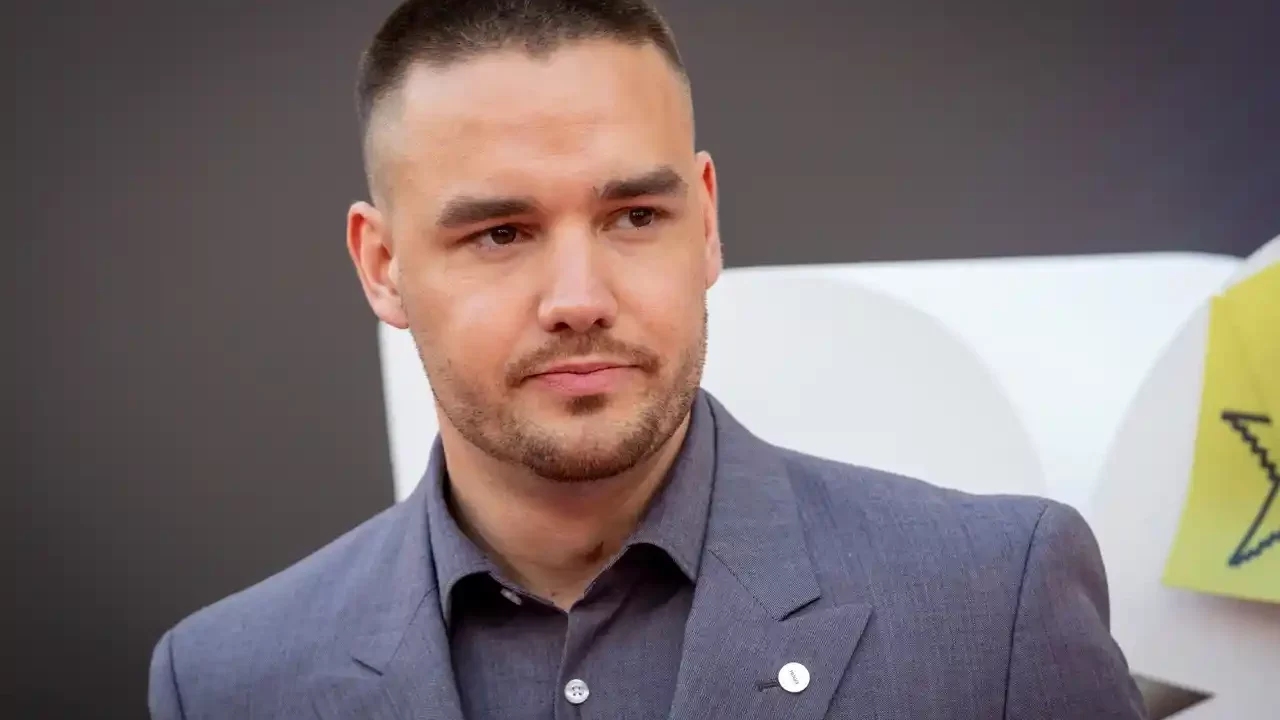 ‘Total desorden’, medicamentos y whisky en la habitación del hotel donde murió Liam Payne