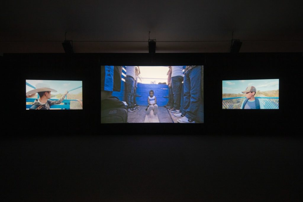 Museo Jumex