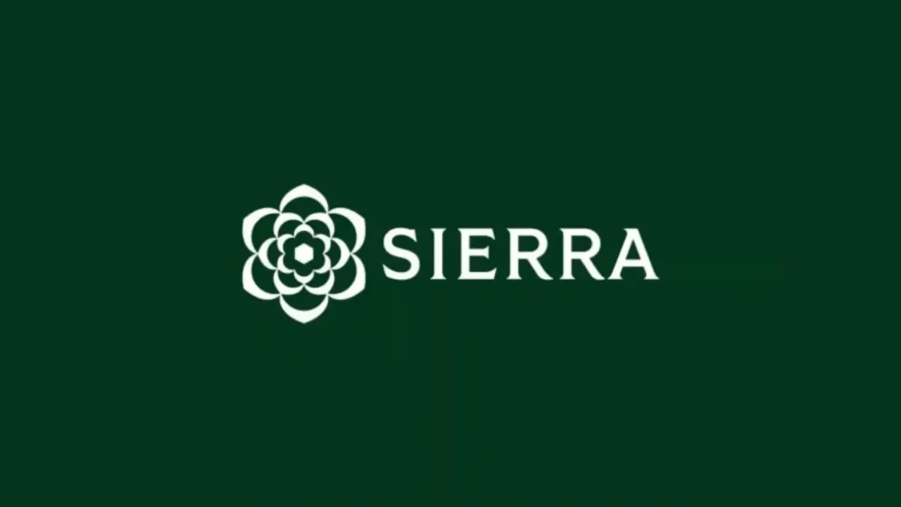 Sierra, la startup del CEO de OpenAI, alcanza los 4,500 mdd en su última financiación