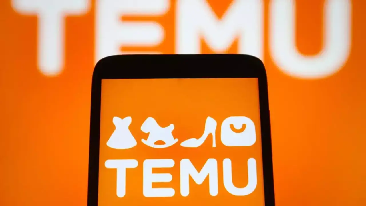Temu acuerda con Austria proteger a los menores y mejorar la transparencia de su sistema