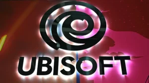 Ubisoft-acciones-videojuegos
