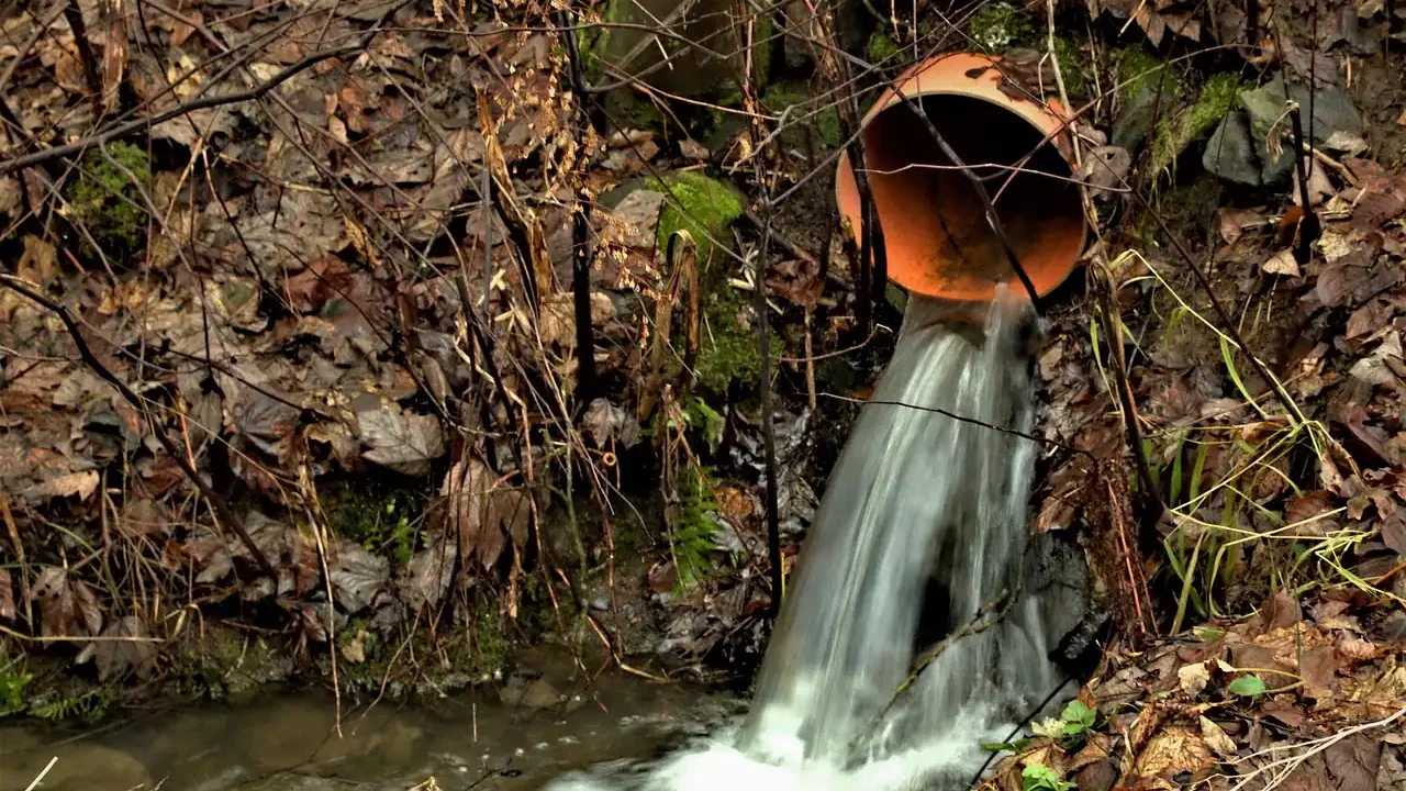 Universidad diseña herramienta que anticipa contaminación que cruza de México a California