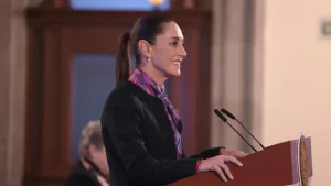 Pemex-energías renovables-Sheinbaum