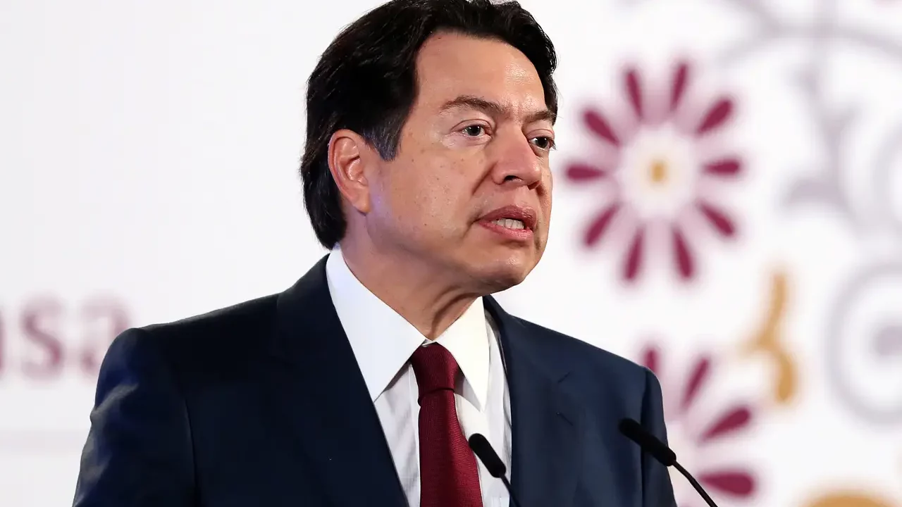 Anuncian programa ‘Vida Saludable’ que prohibe venta de comida chatarra en escuelas