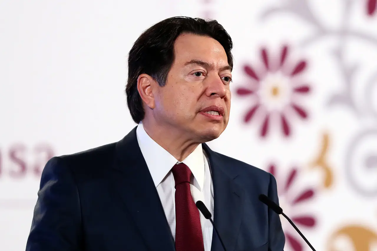 Anuncian programa ‘Vida Saludable’ que prohibe venta de comida chatarra en escuelas