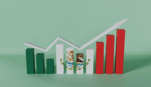 inversión México