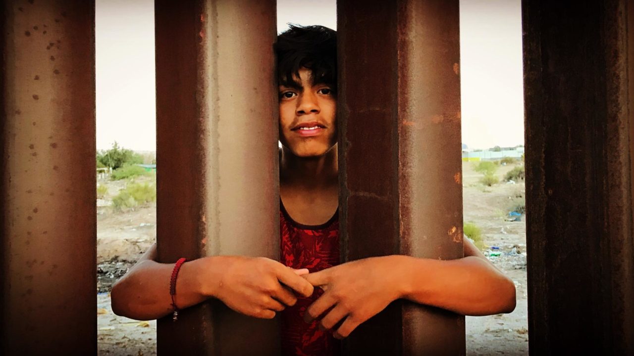 ICE separa a más de 146,000 niños de sus padres: informe
