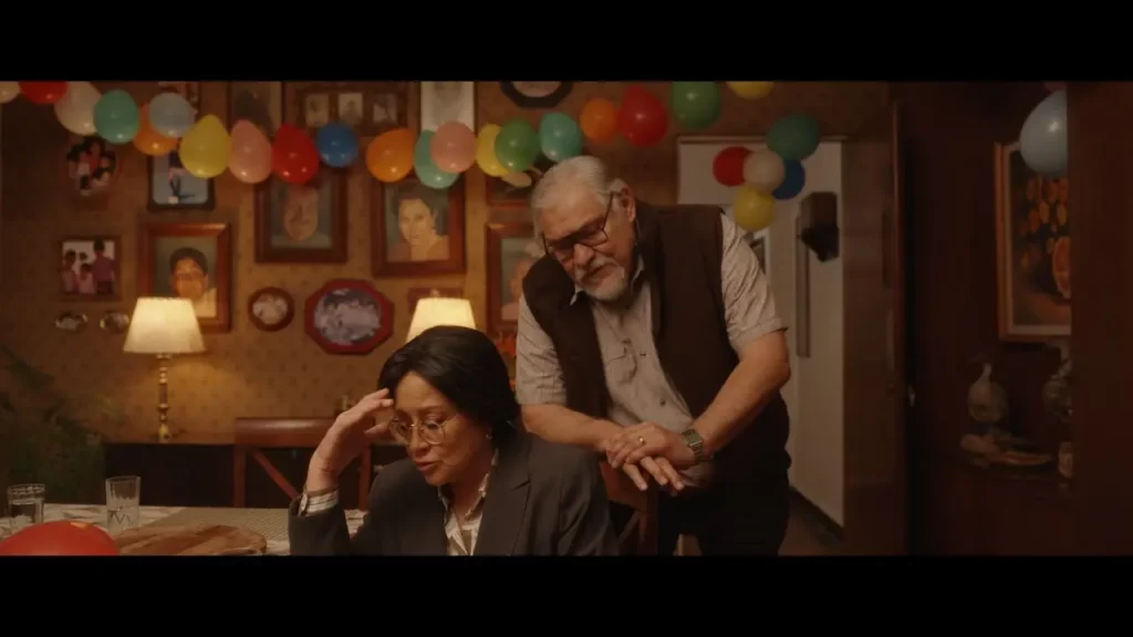 estrenos Max