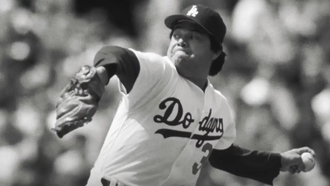 Deadline: ¡Gracias Fernando! Los Tres Días en San Diego