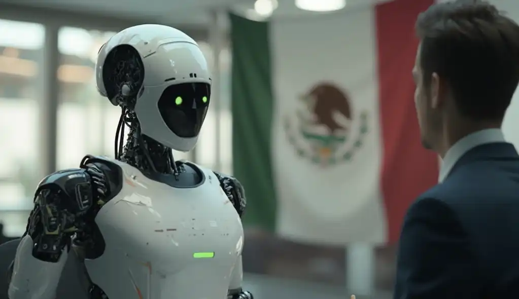 Impedimentos del sector fintech en México para innovar más rápido