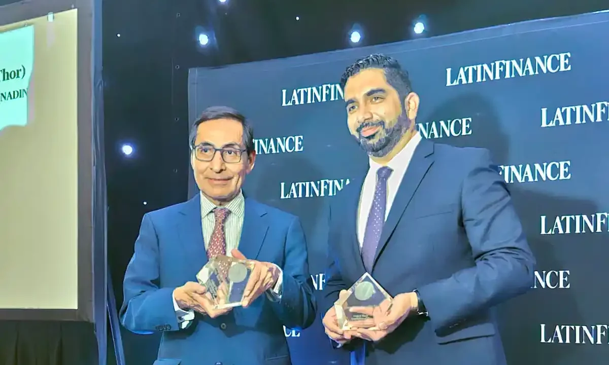 Hacienda recibe premios por adquisición de centrales de Iberdrola