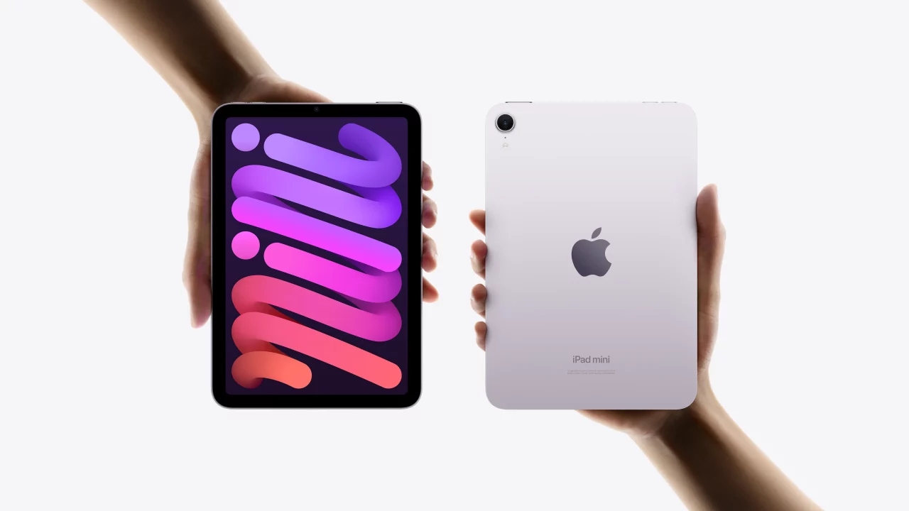 UE evaluará si el sistema operativo del iPad cumple con sus normas de servicios digitales