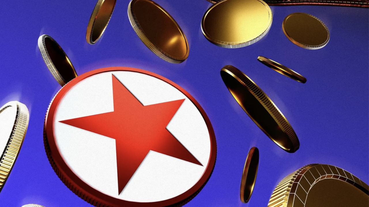 ¿Lazarus Group se benefició de 60 mdd del lavado de dinero criptográfico de Corea del Norte?