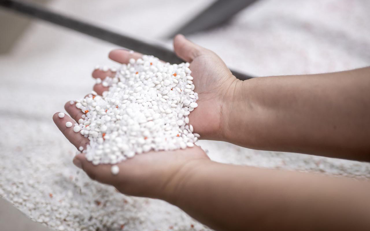 AMMI completa adquisición de PTM y se fortalece como líder en plásticos sostenibles en LATAM