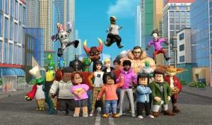 Roblox-videojuego-polémica