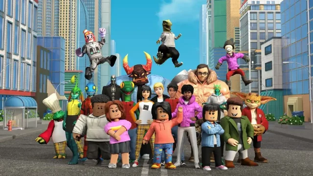 Roblox-videojuego-polémica