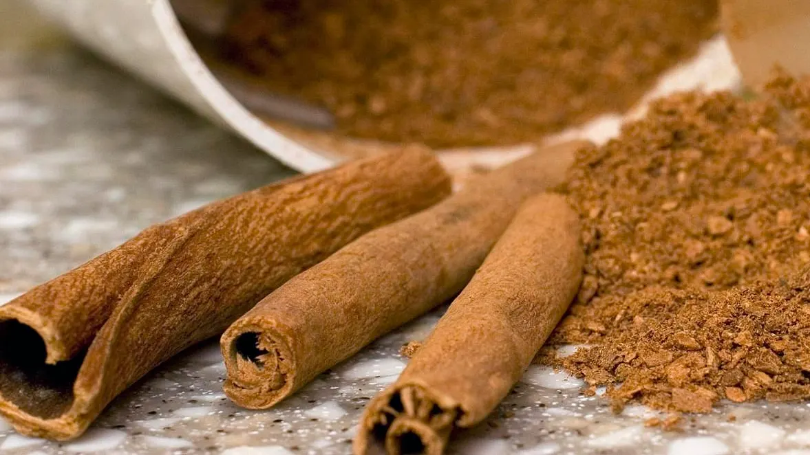 Retiran del mercado de EU marca de canela por contaminación con plomo: aquí, todo lo que debes saber