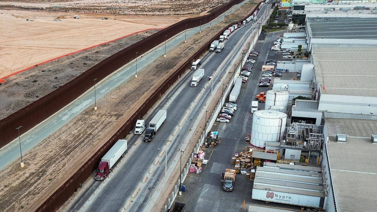 La estrategia Sí al Desarme, Sí a la Paz aplicada en la CDMX será replicada en todo México
