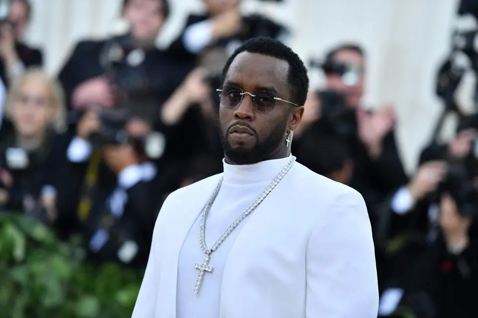 Sean ‘Diddy’ Combs enfrenta cinco nuevas demandas por abuso sexual: aquí las principales acusaciones