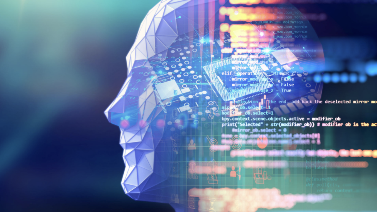 El biohacking, la manera más eficaz para transformar tu salud