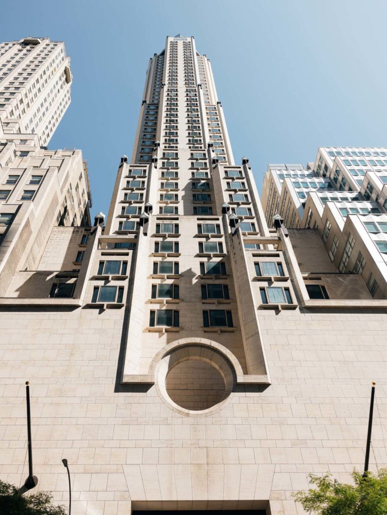 Nueva York
