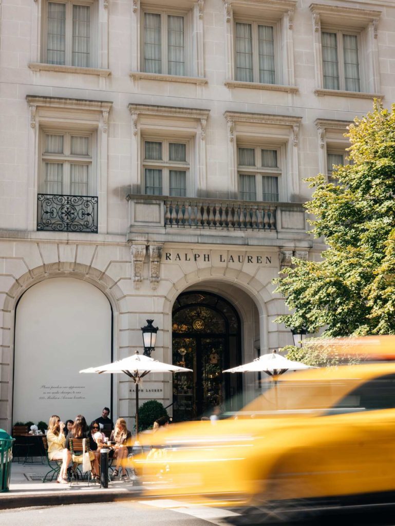 Nueva York