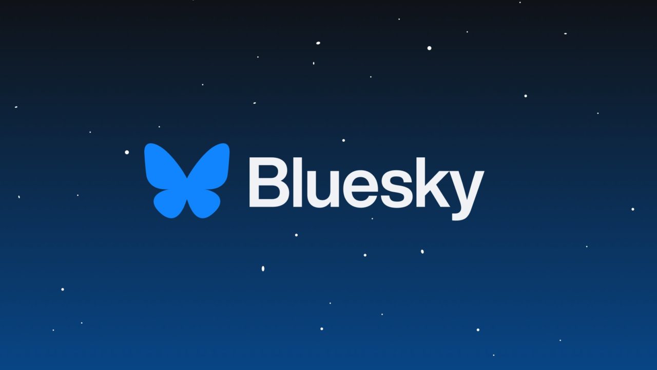 Bluesky alcanza 20 millones de usuarios y suma un millón de cuentas al día