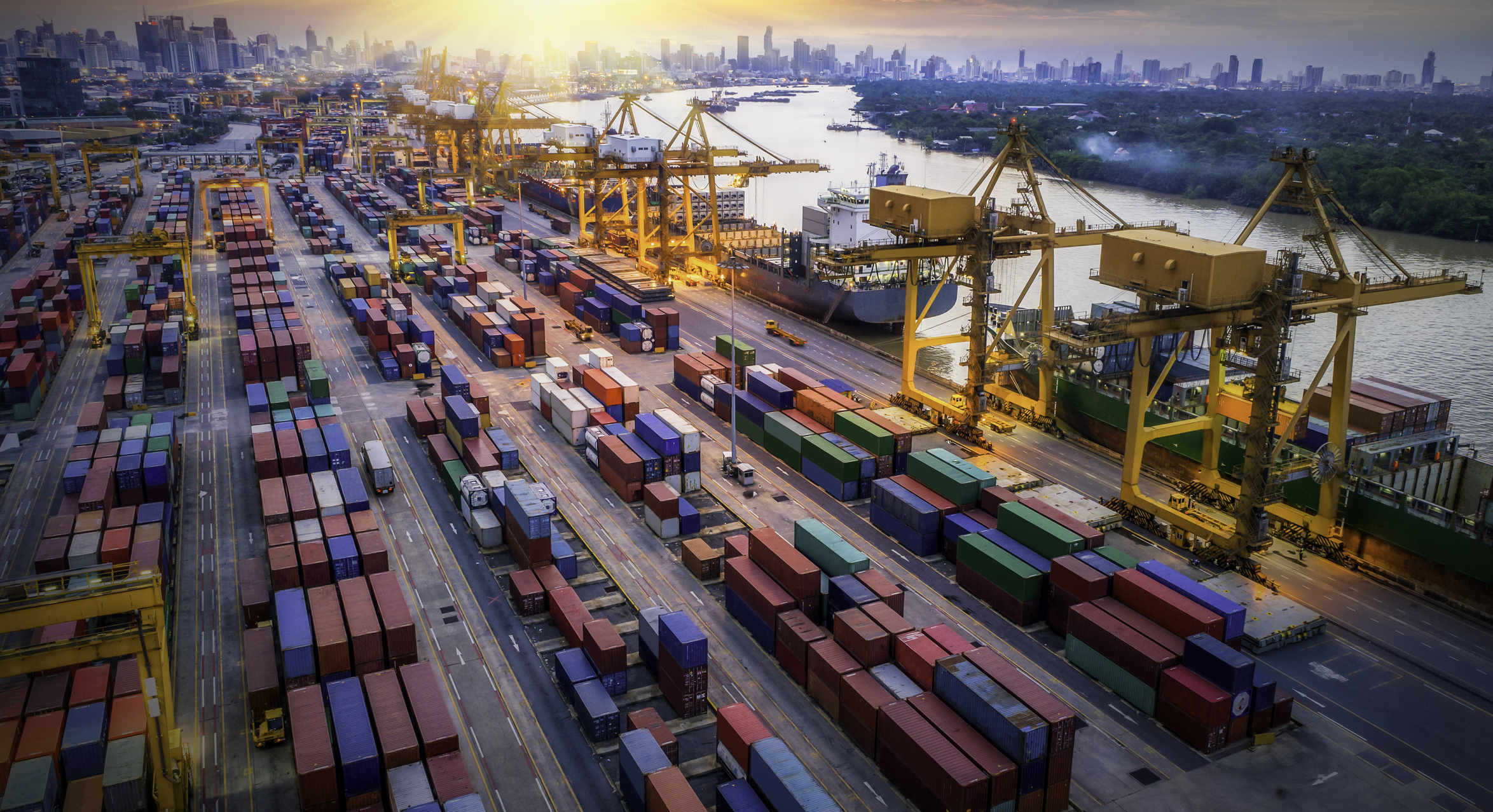 Intercam, El Banco del Nearshoring®