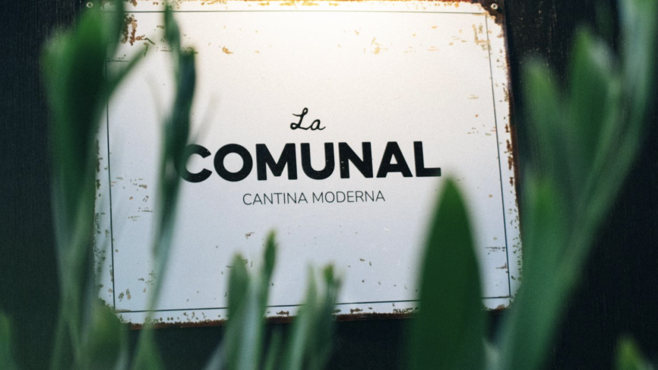 La Comunal de José Ignacio presenta su tercera temporada: restaurante y bar de escucha ‘para estar conectados’