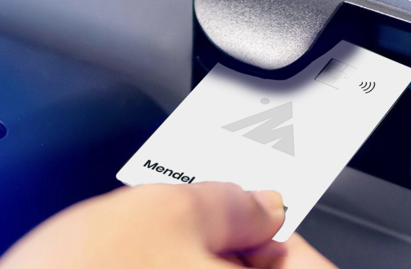 Mendel presenta la solución integral de viajes y gastos que marca un nuevo estándar para empresas en Latinoamérica
